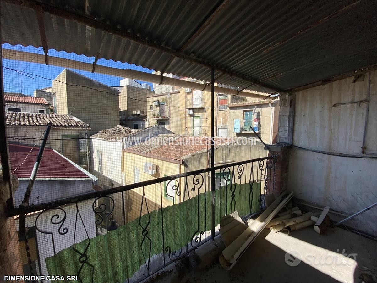 immagine annuncio 8 di 9