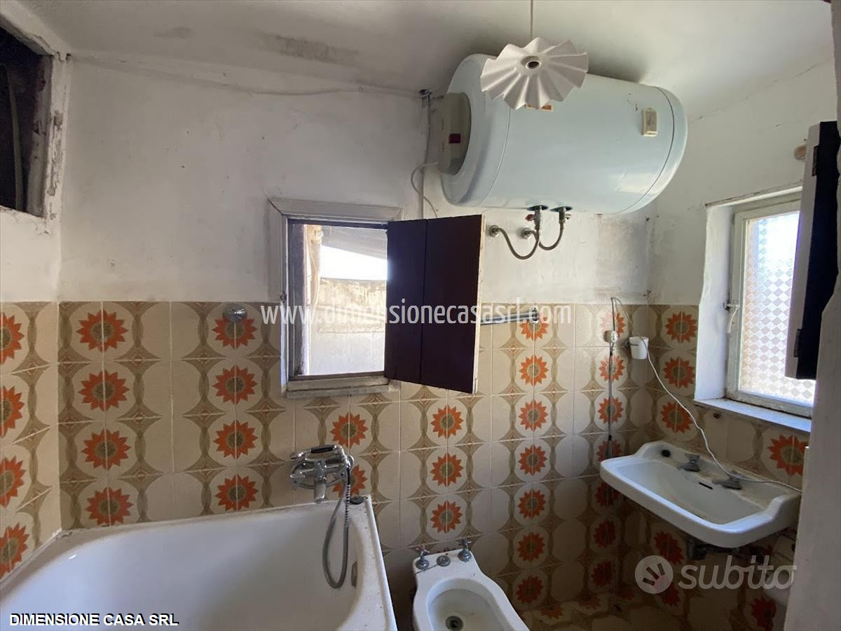 immagine annuncio 7 di 9