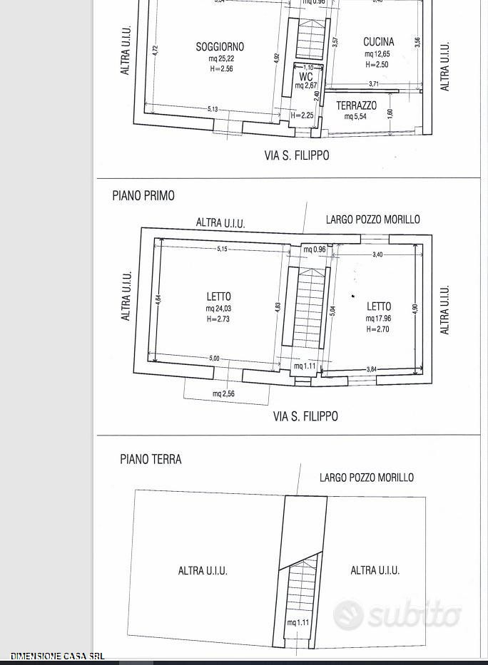 immagine annuncio 2 di 9
