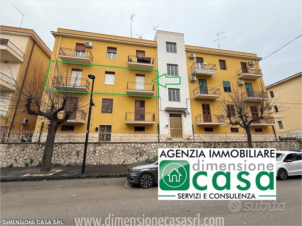immagine annuncio 3 di 10