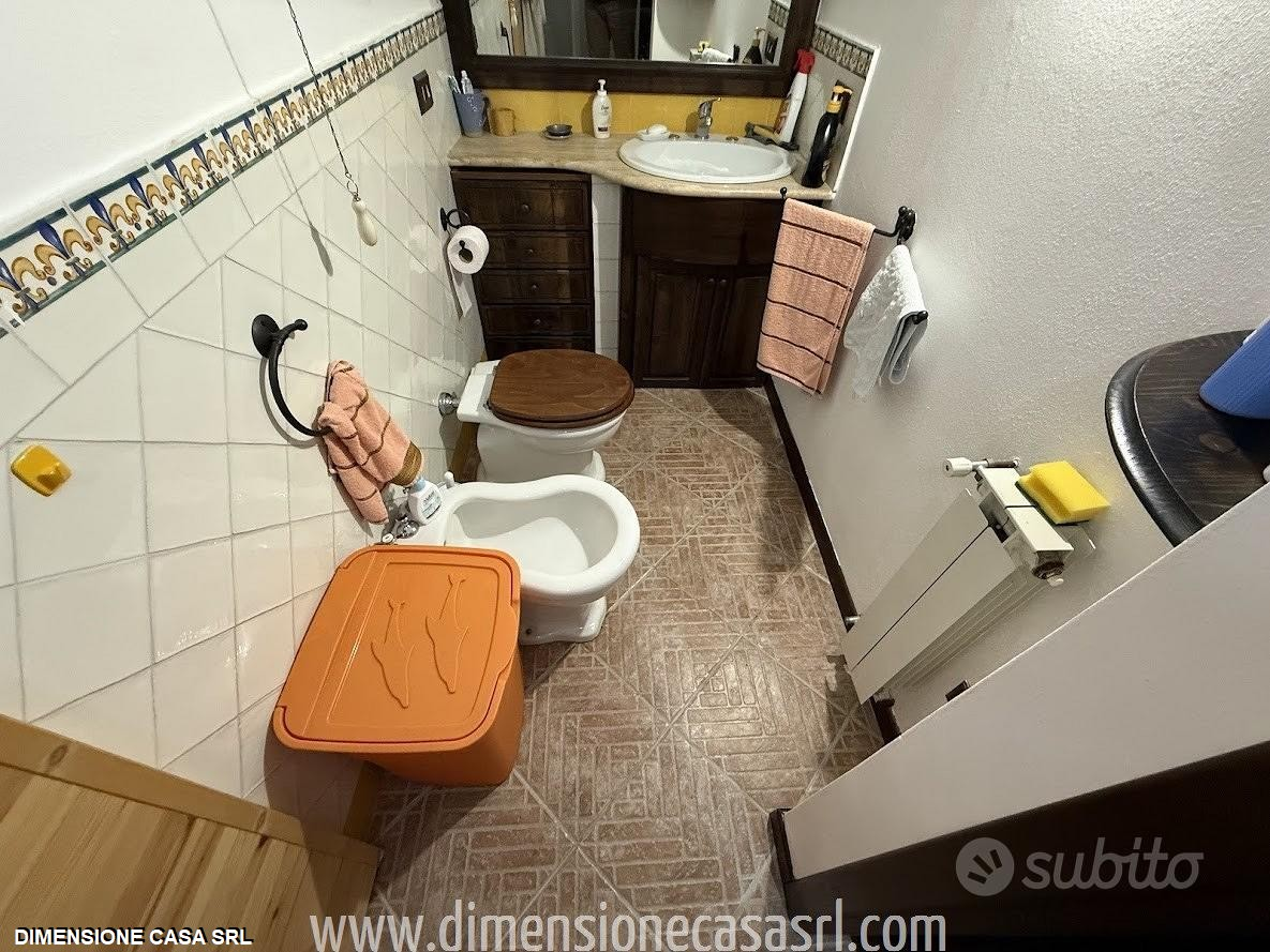 immagine annuncio 9 di 10