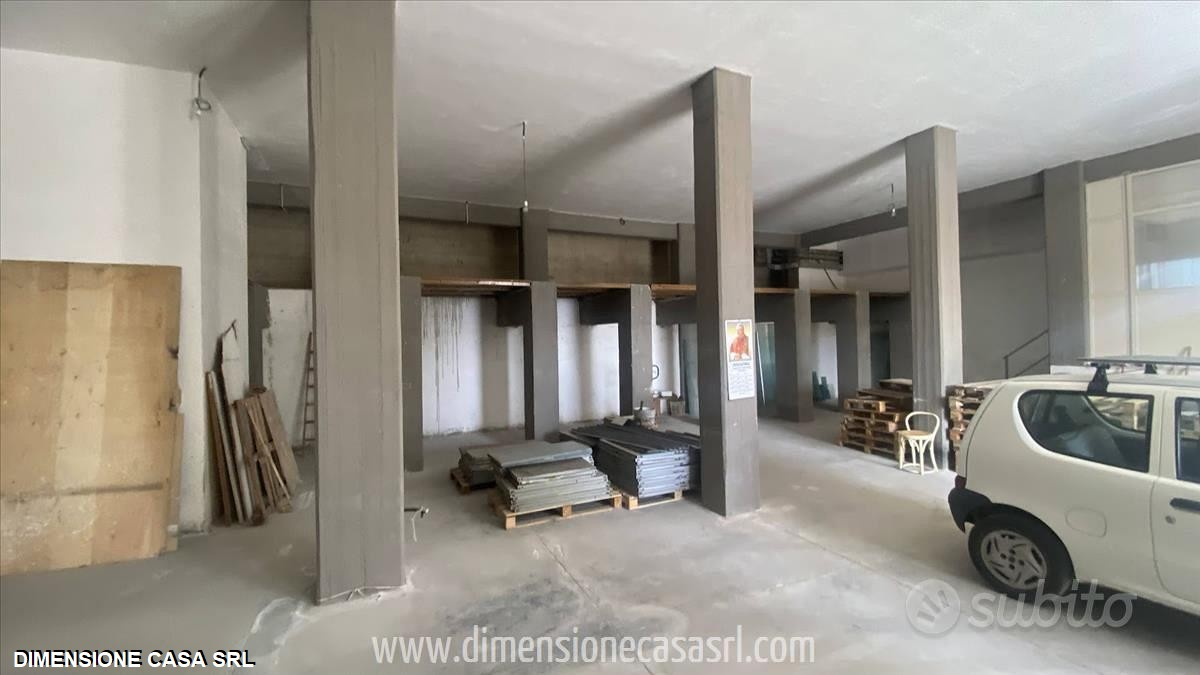 immagine annuncio 8 di 10
