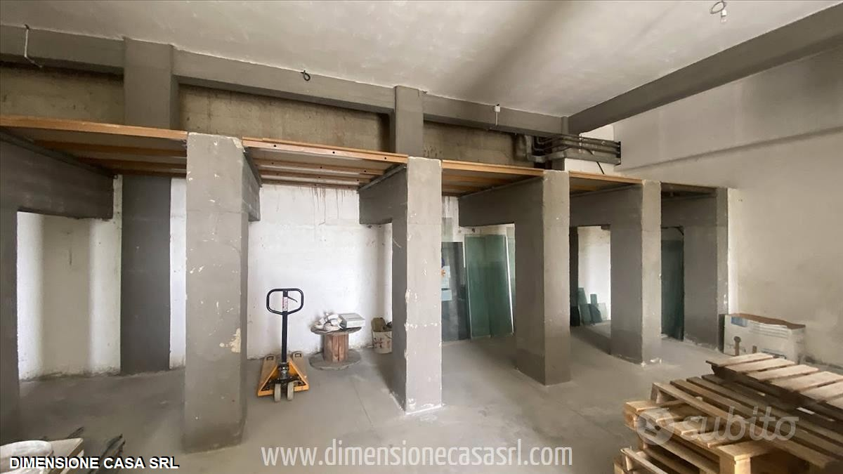 immagine annuncio 9 di 10
