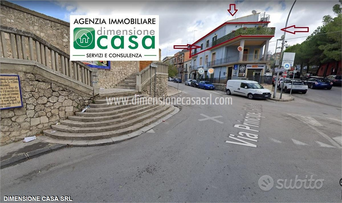 immagine annuncio 1 di 10