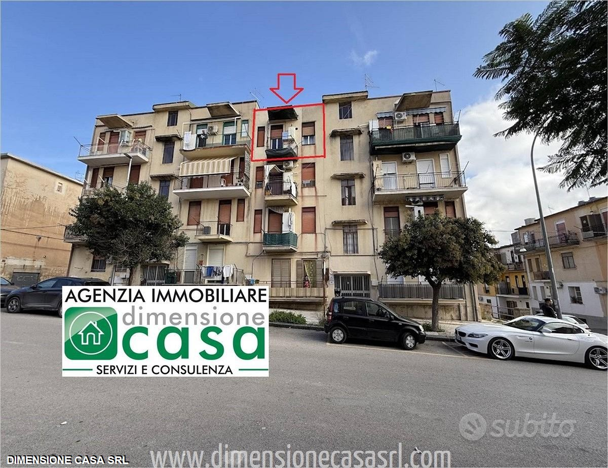 immagine annuncio 1 di 10