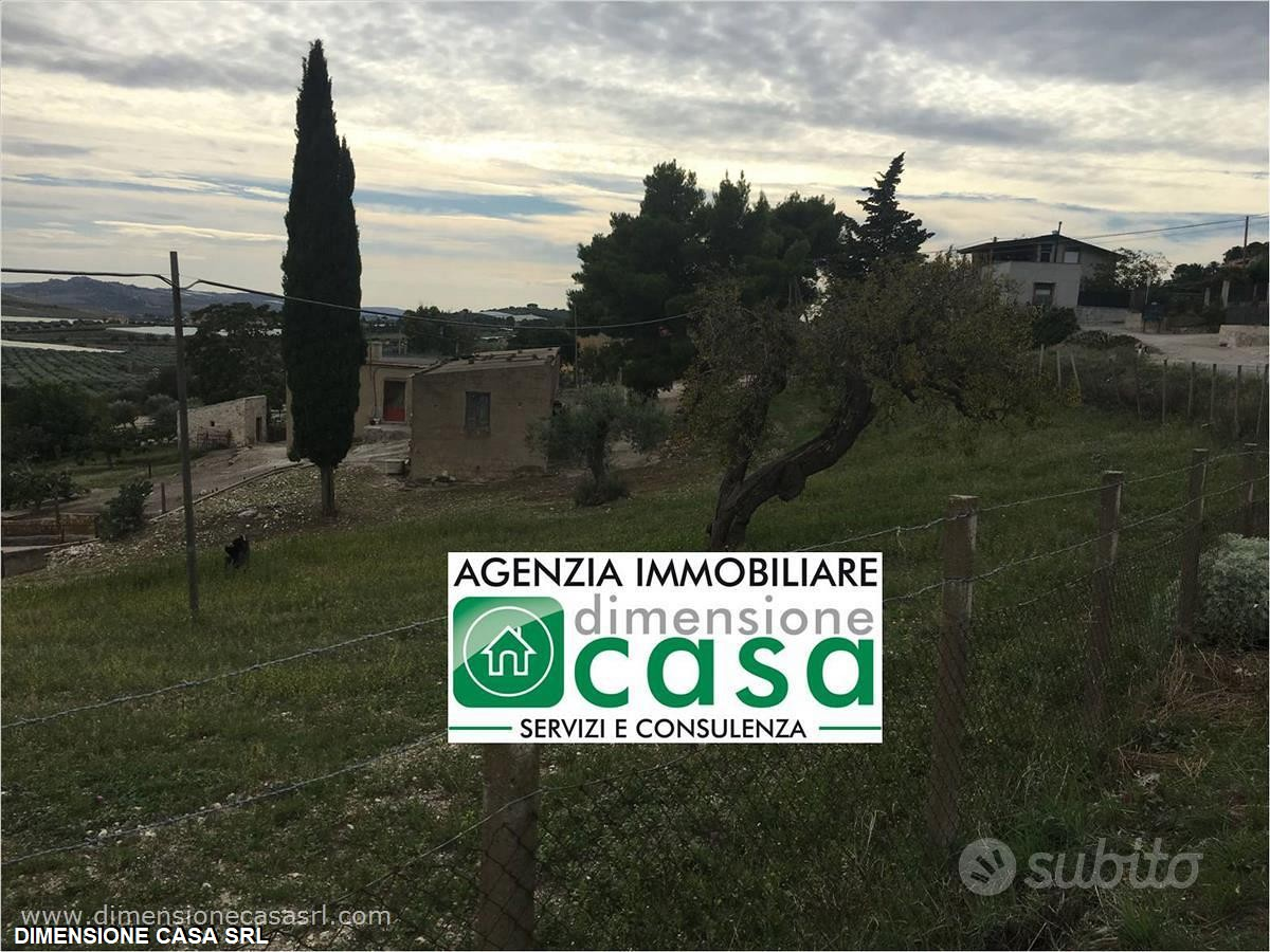 immagine annuncio 1 di 10