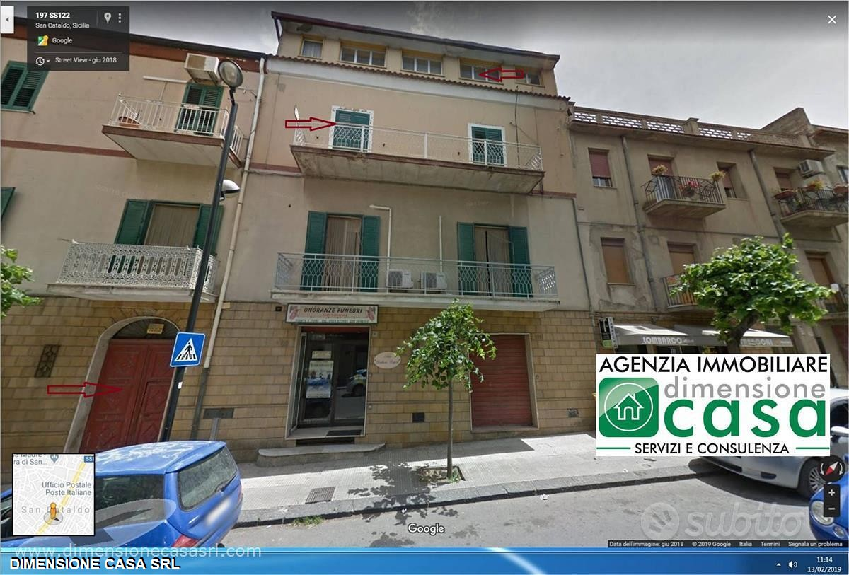 immagine annuncio 2 di 3