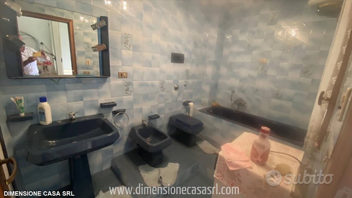immagine annuncio 7 di 10