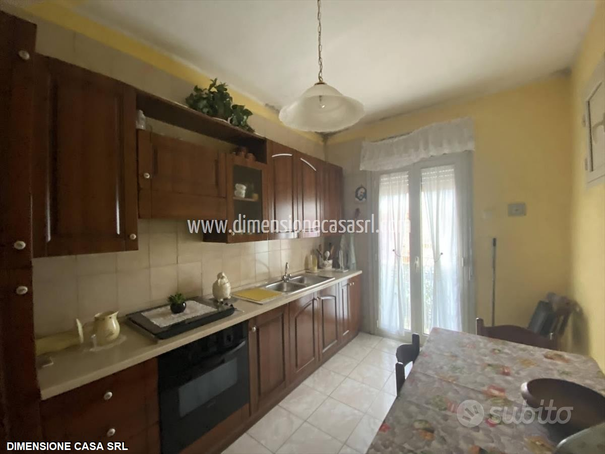 immagine annuncio 1 di 10
