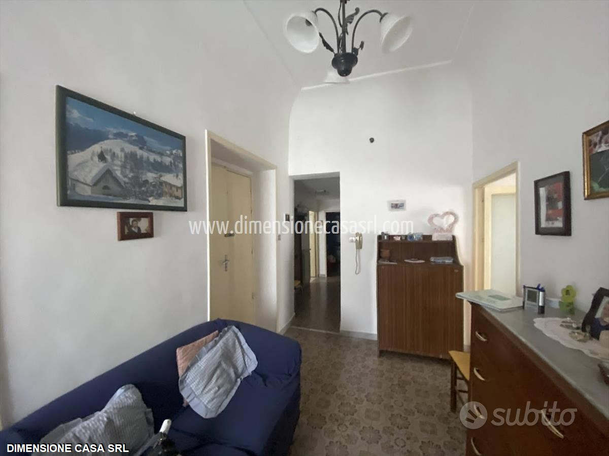 immagine annuncio 3 di 10
