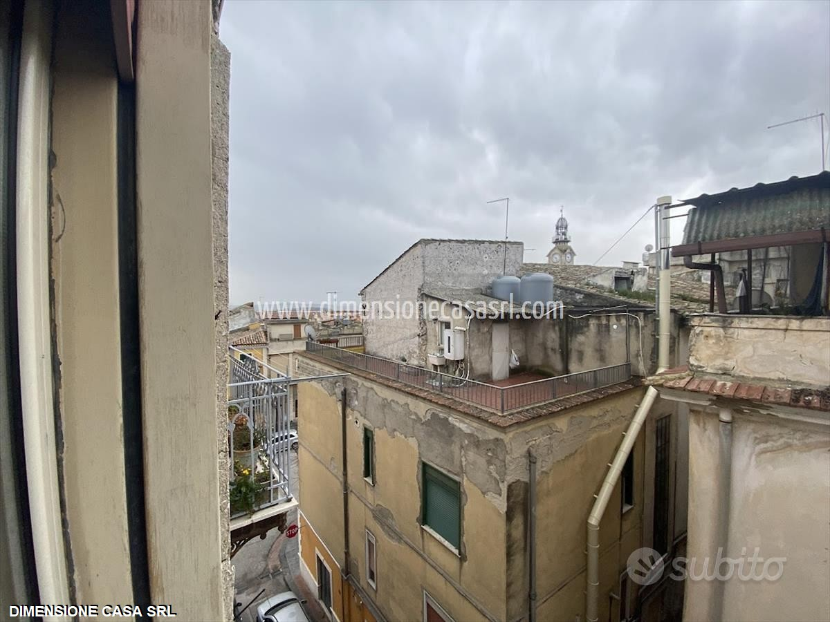 immagine annuncio 7 di 10