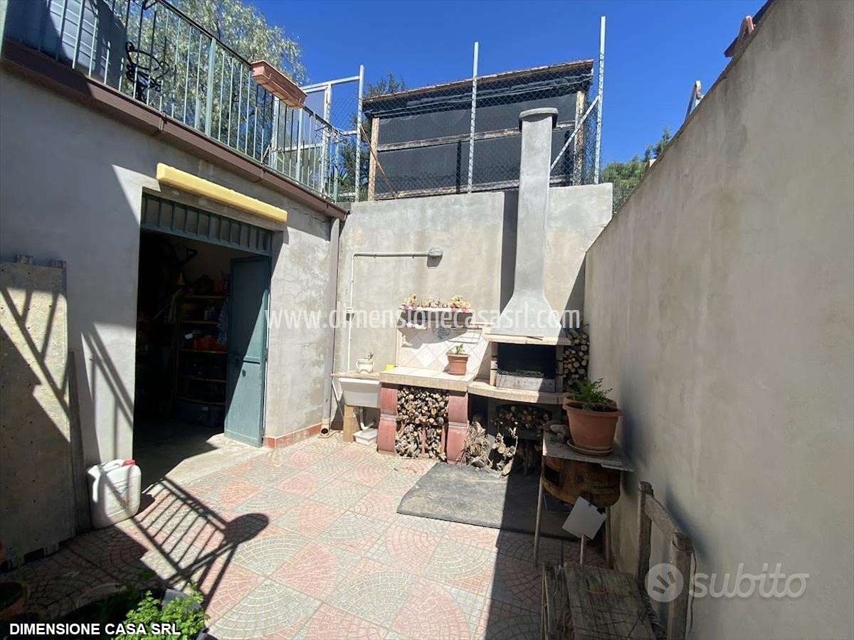 immagine annuncio 2 di 10