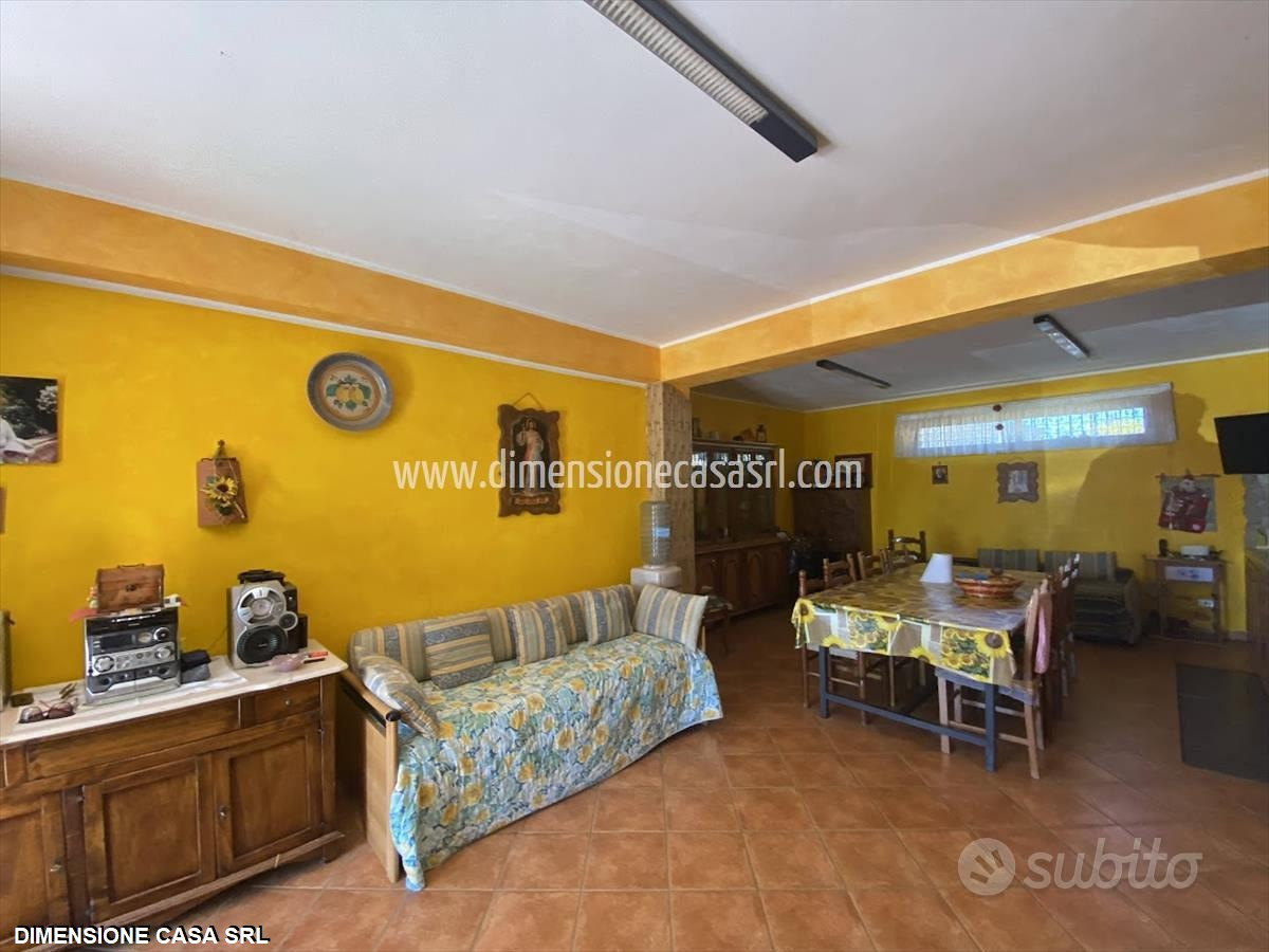 immagine annuncio 3 di 10