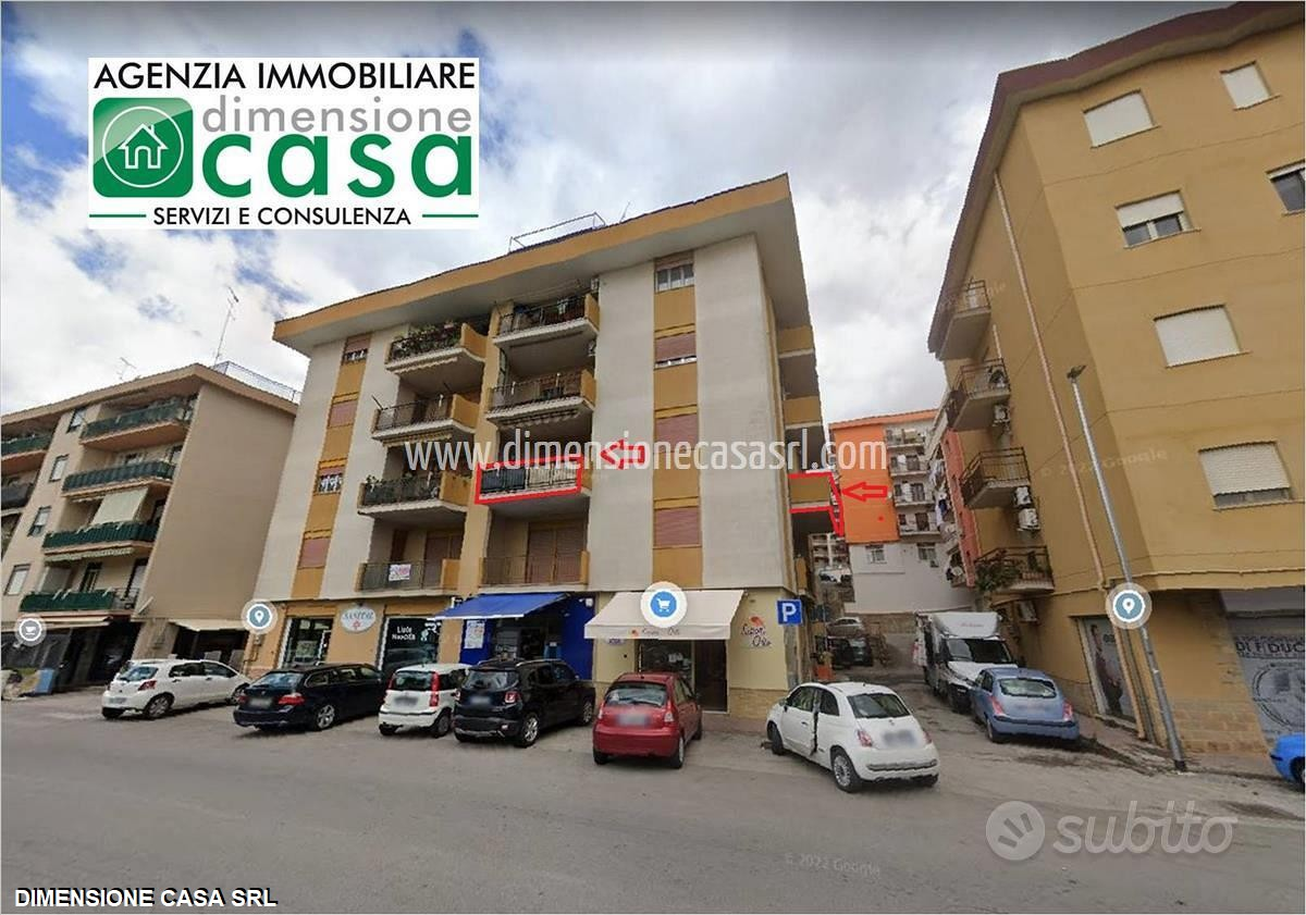 immagine annuncio 2 di 10