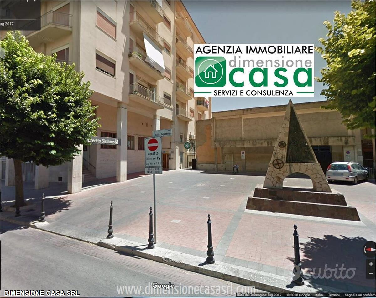 immagine annuncio 1 di 10