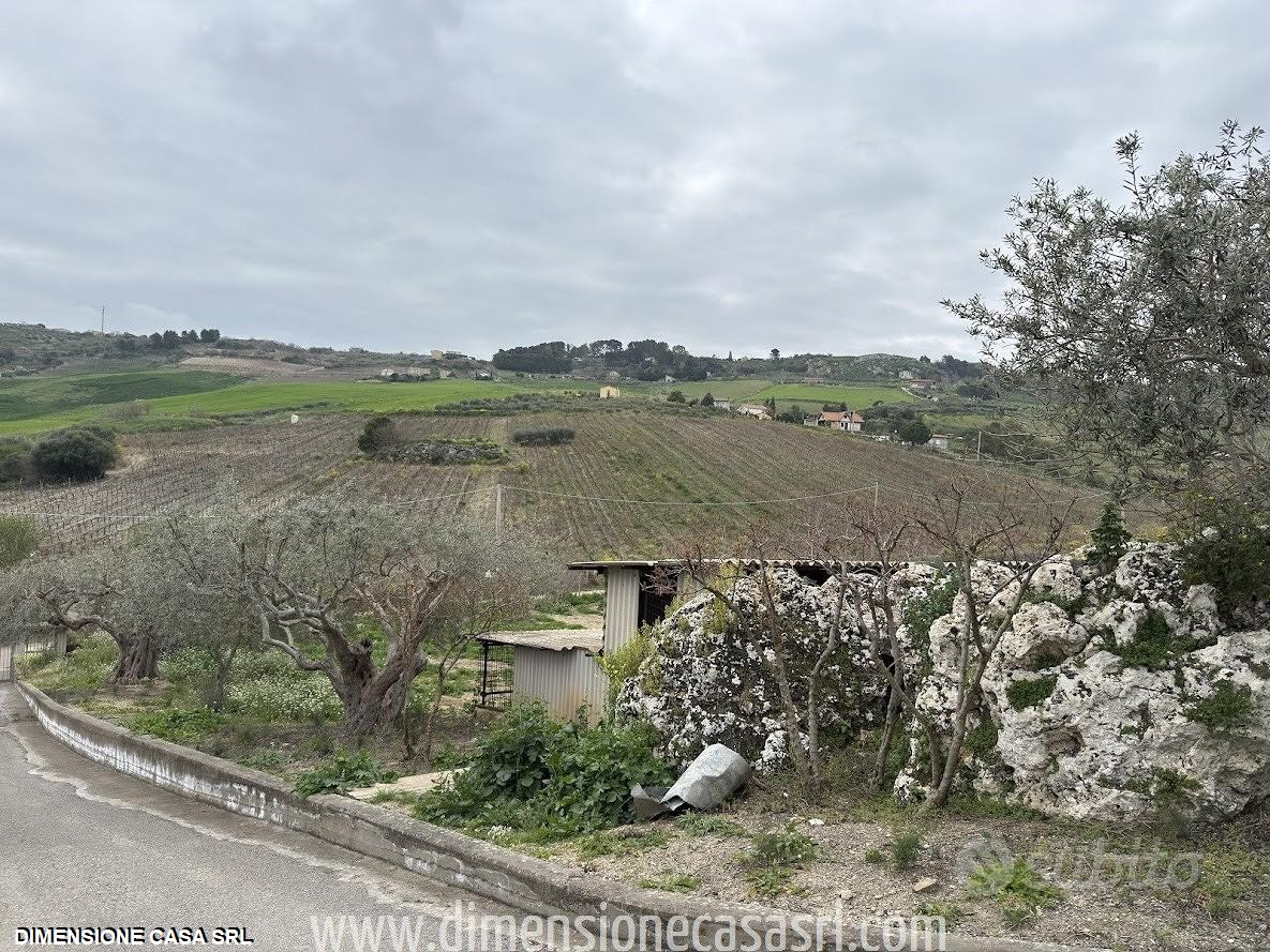 immagine annuncio 2 di 6