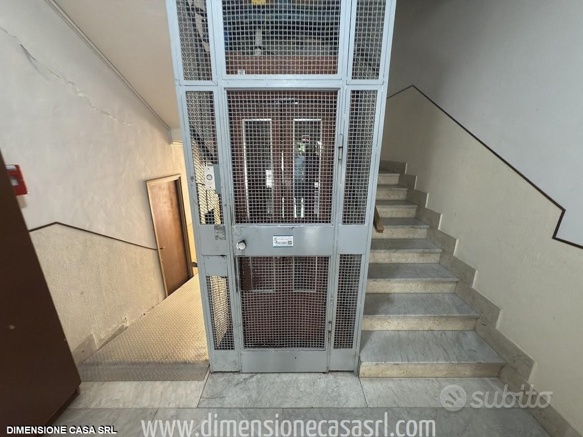 immagine annuncio 7 di 10