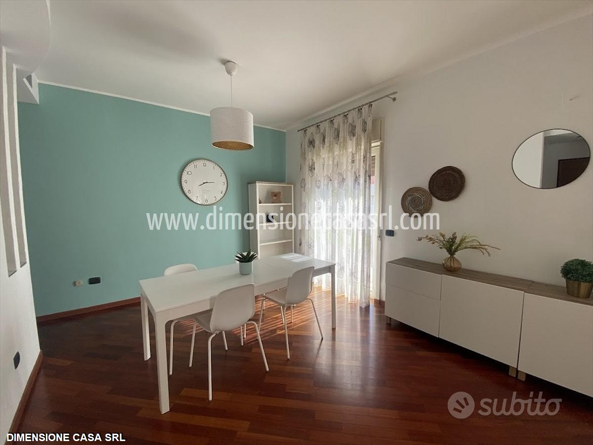 immagine annuncio 8 di 10