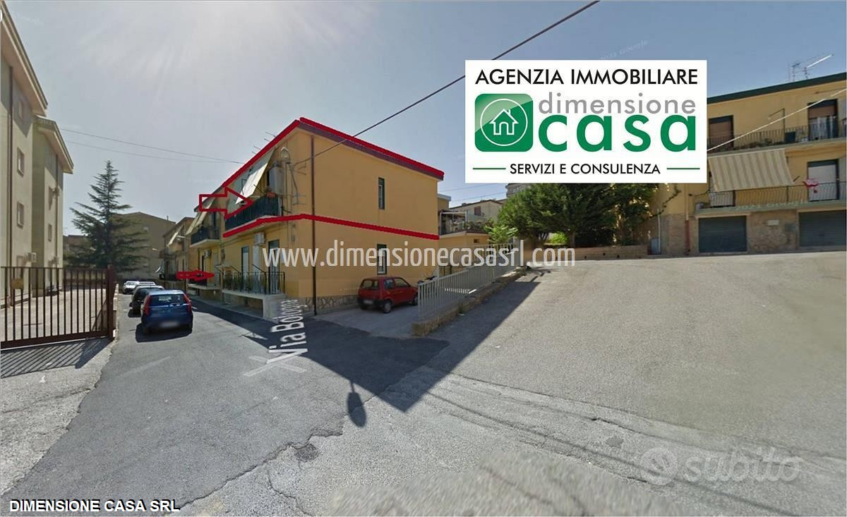 immagine annuncio 1 di 10