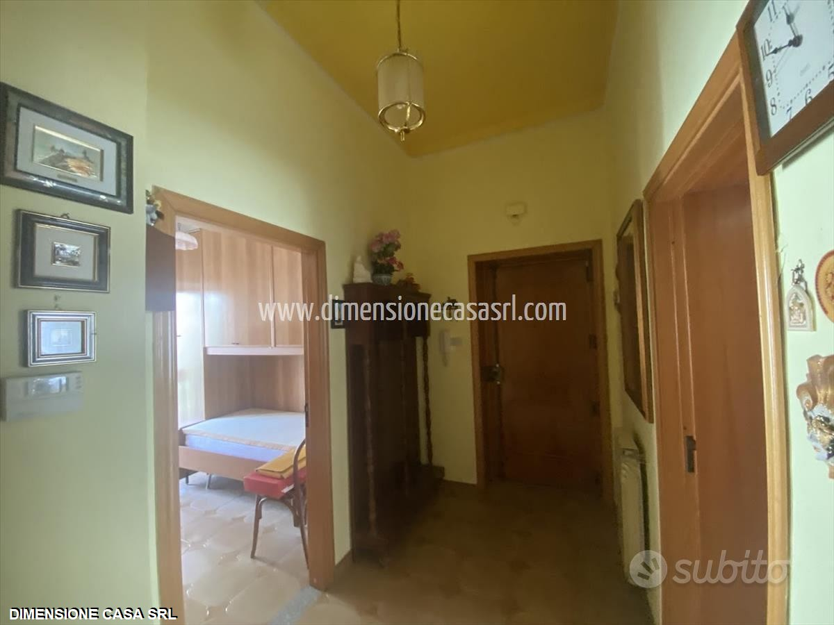 immagine annuncio 7 di 10