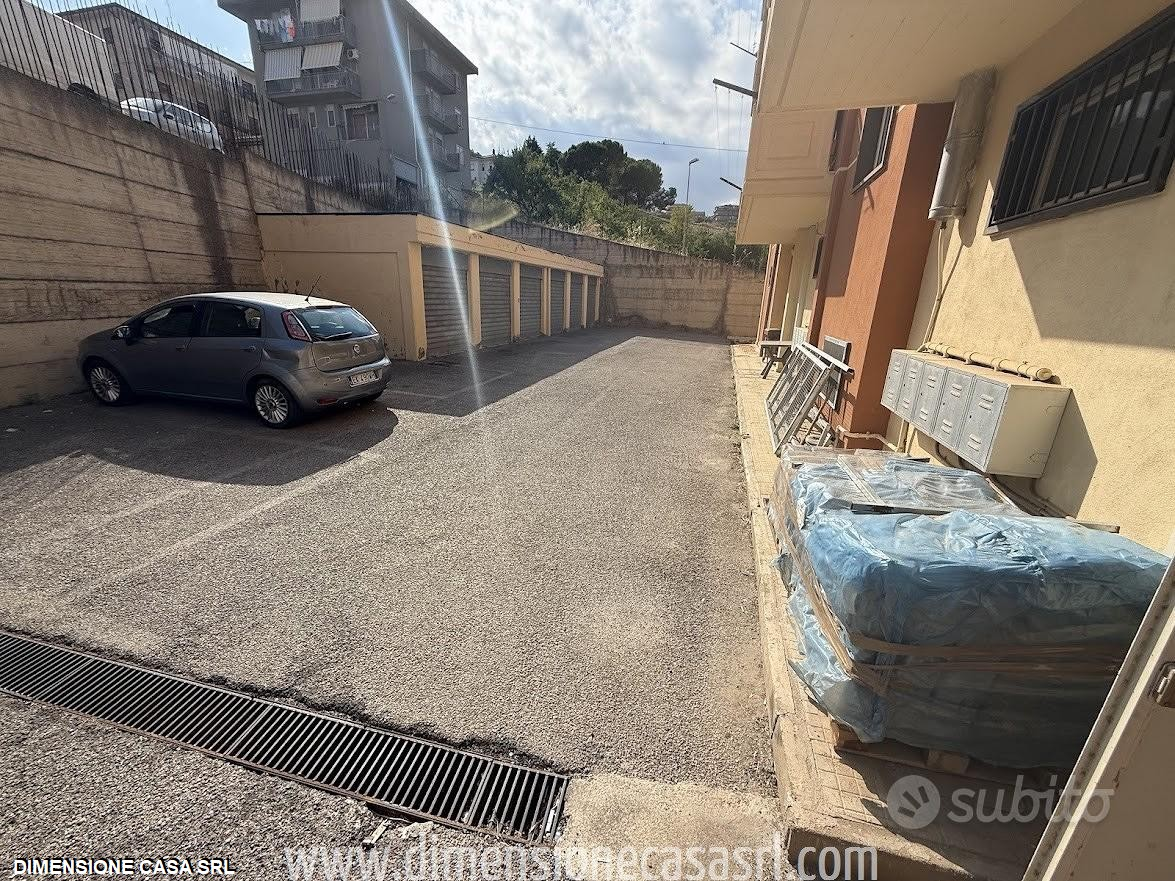 immagine annuncio 8 di 10