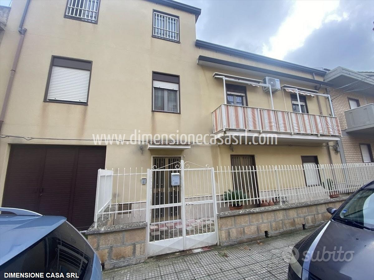 immagine annuncio 1 di 10