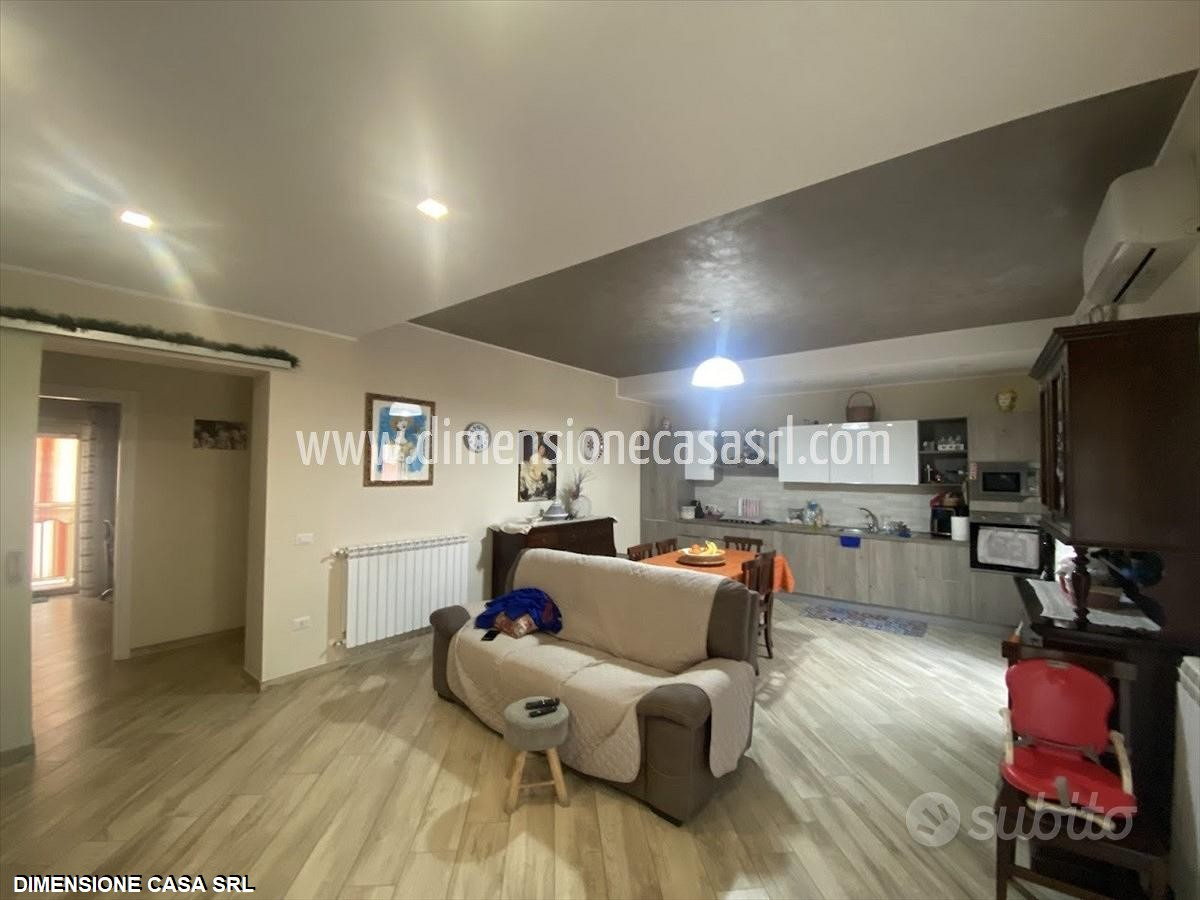 immagine annuncio 4 di 10