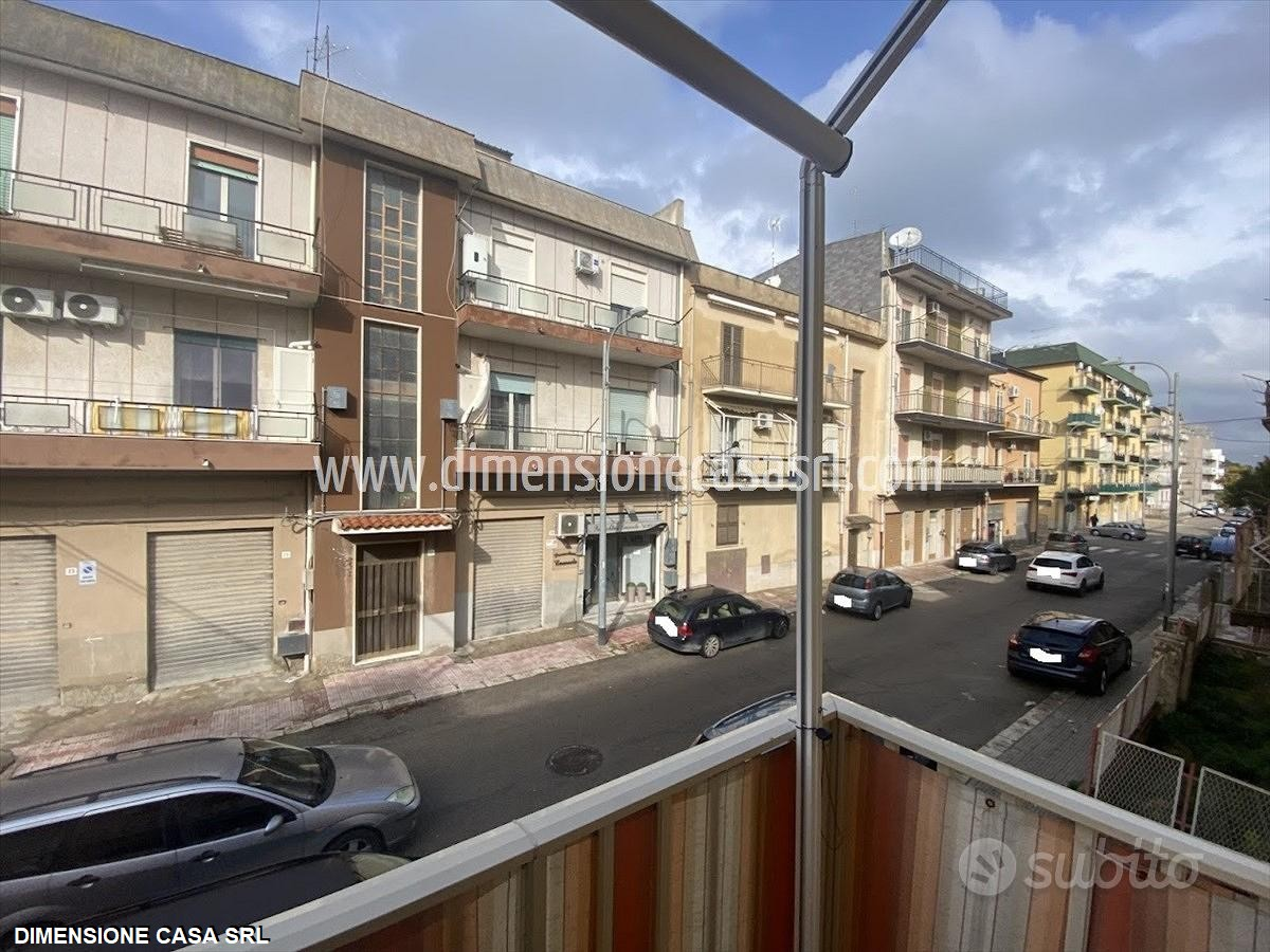 immagine annuncio 7 di 10