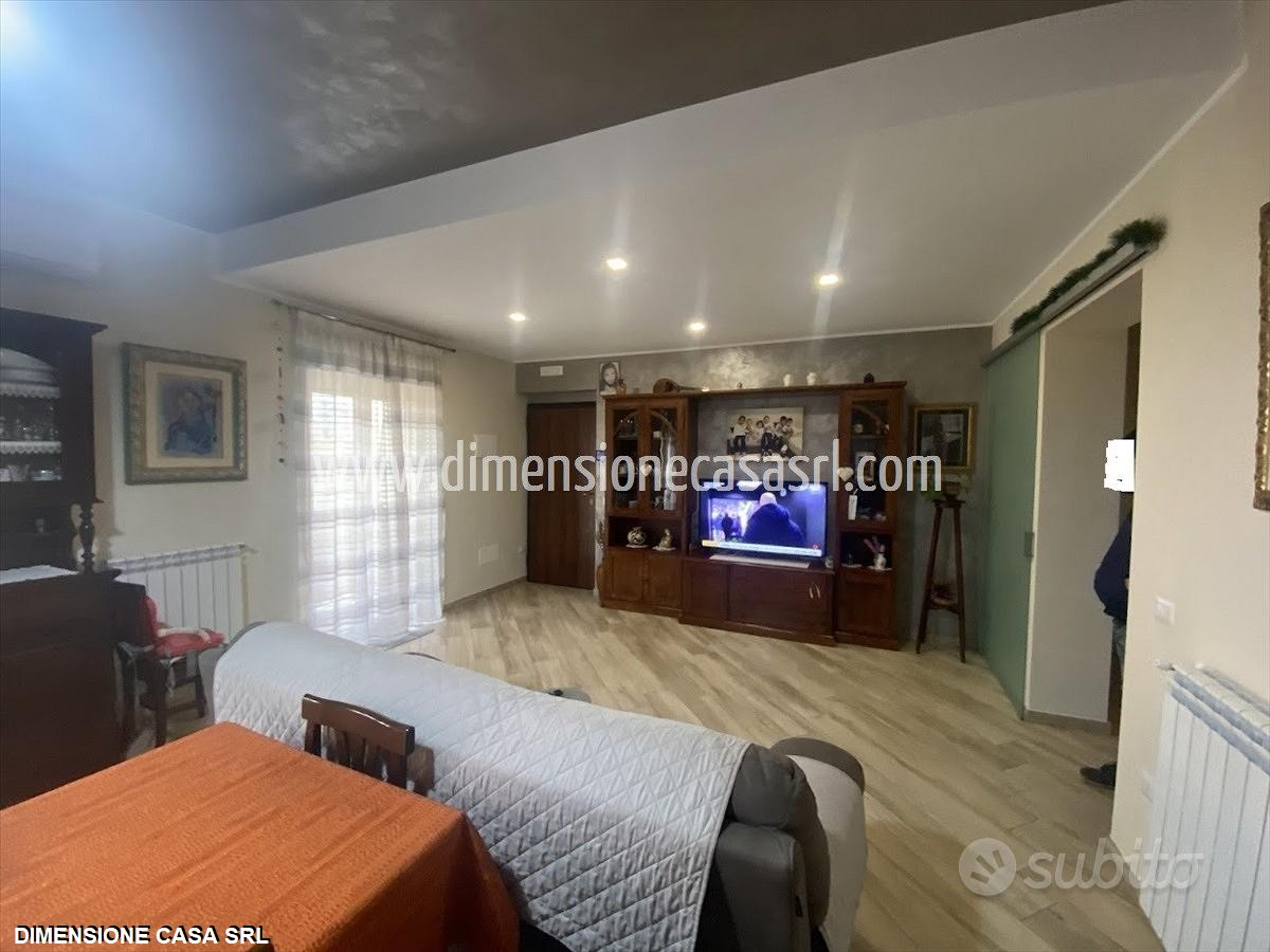 immagine annuncio 8 di 10