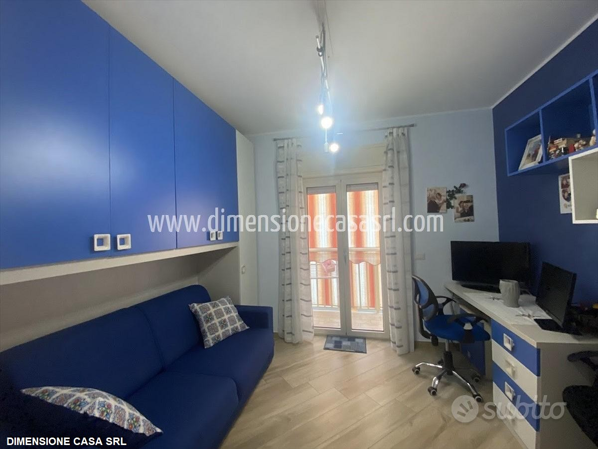 immagine annuncio 9 di 10