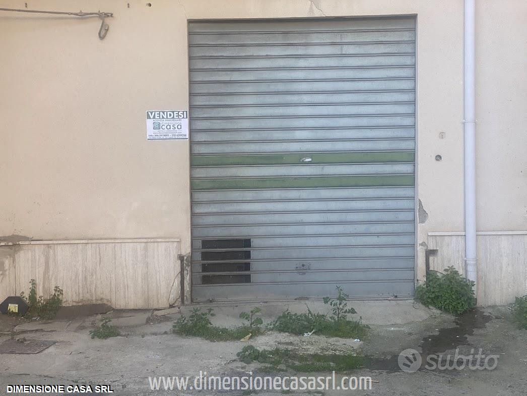 immagine annuncio 4 di 10