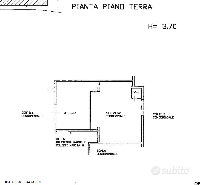 immagine annuncio 9 di 10