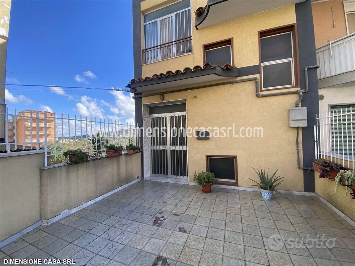 immagine annuncio 4 di 10