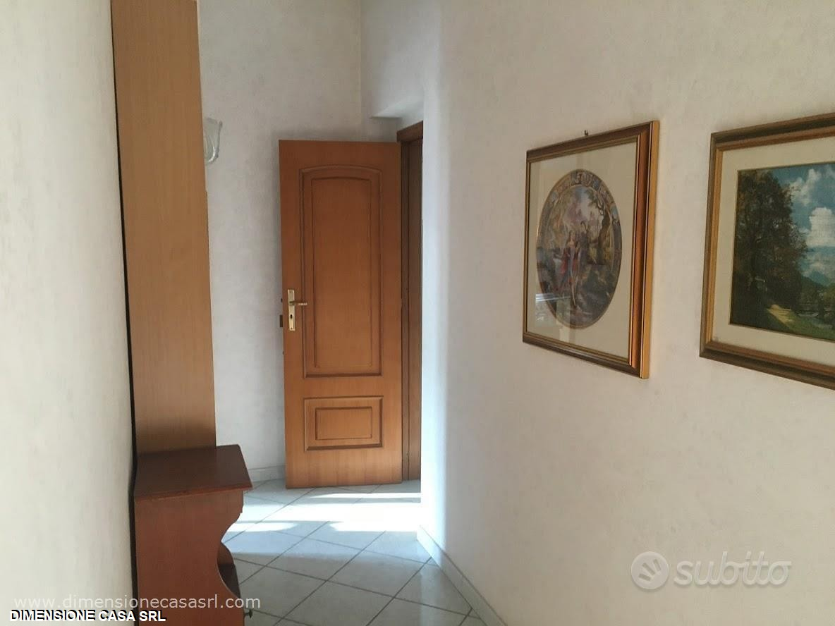 immagine annuncio 4 di 10