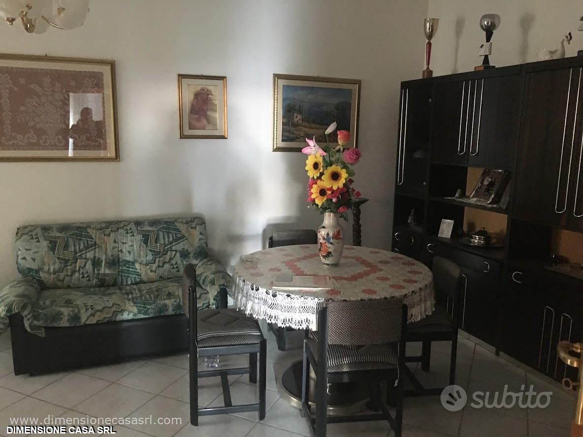 immagine annuncio 7 di 10