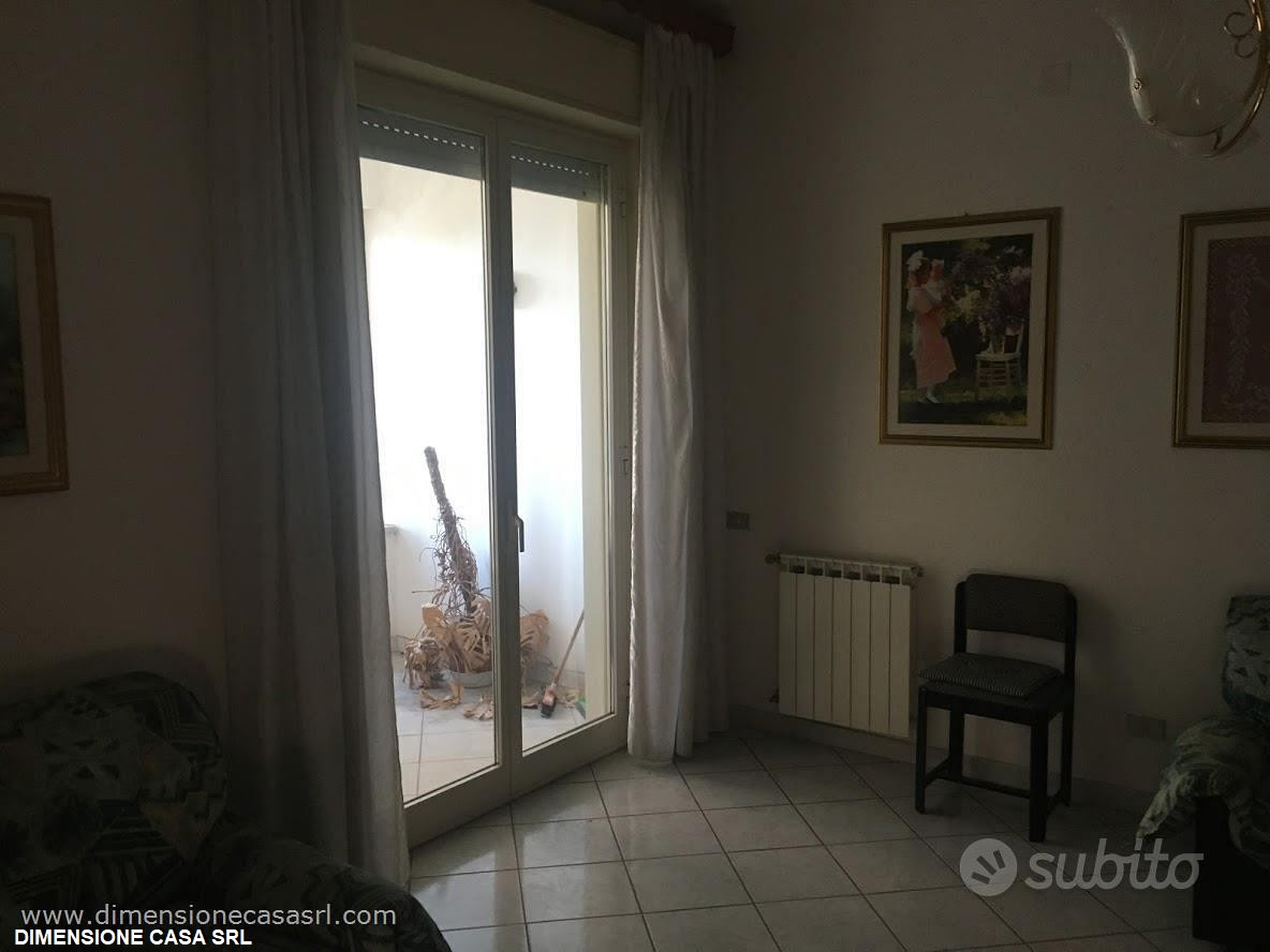 immagine annuncio 5 di 10