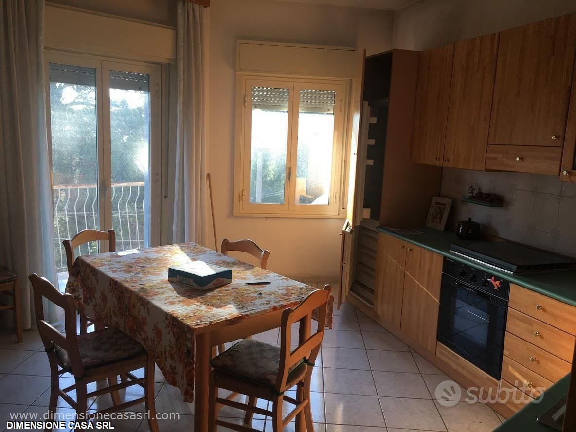 immagine annuncio 8 di 10