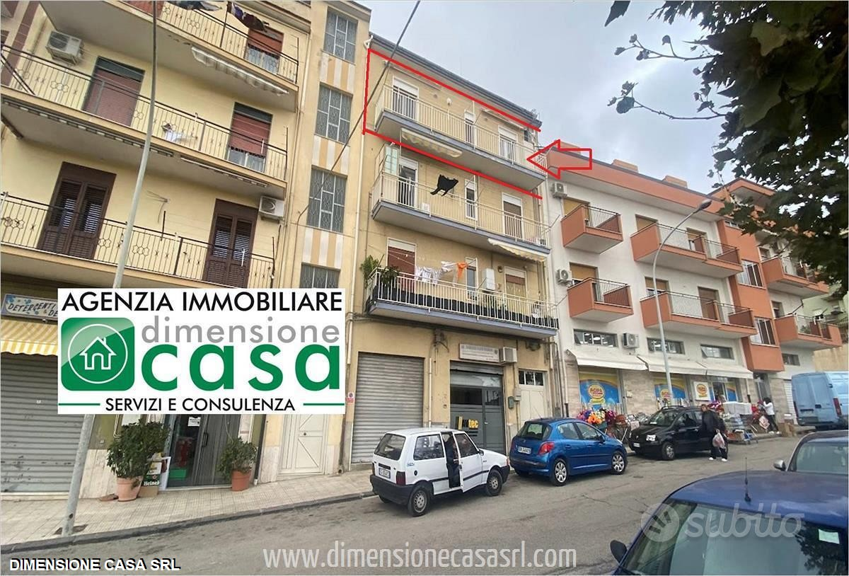 immagine annuncio 4 di 10