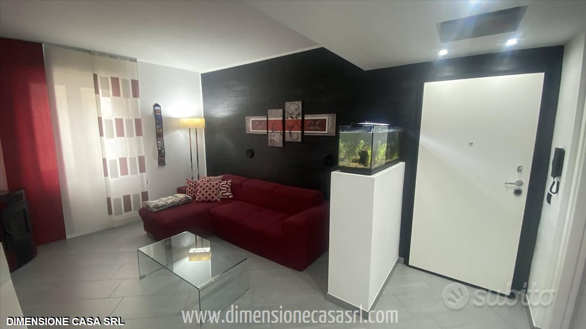 immagine annuncio 3 di 10