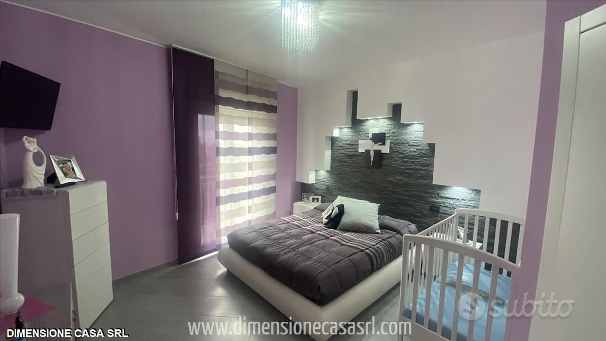 immagine annuncio 6 di 10