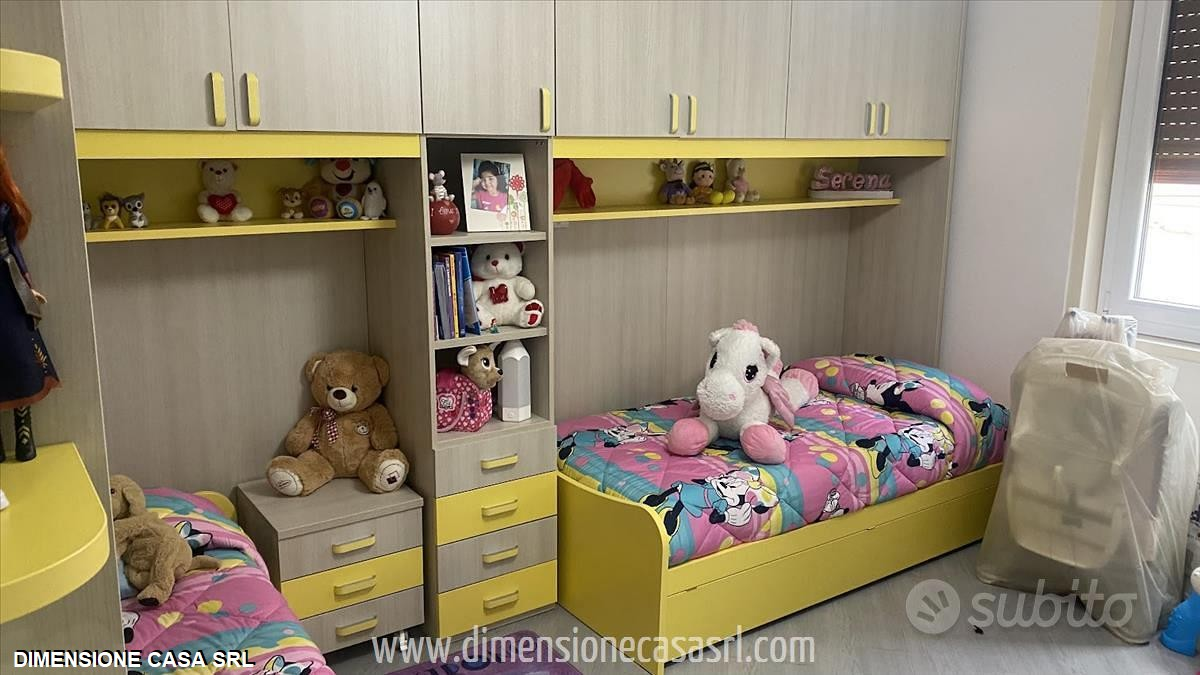 immagine annuncio 8 di 10