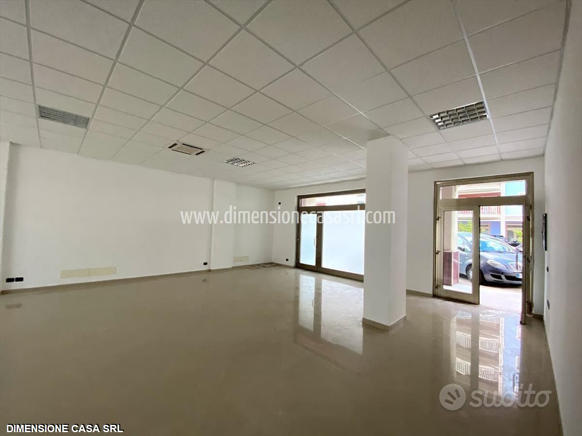 immagine annuncio 2 di 10