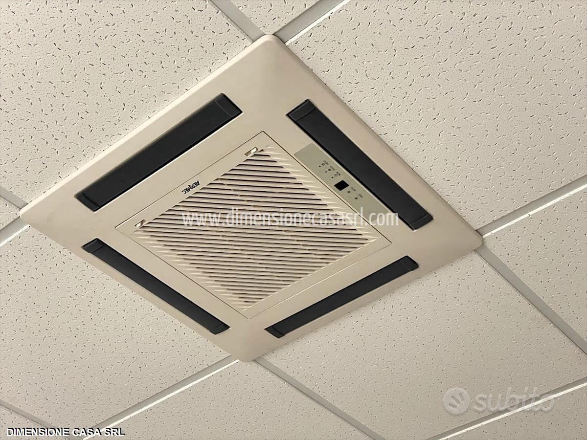 immagine annuncio 7 di 10