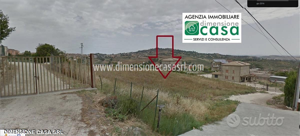 immagine annuncio 1 di 4