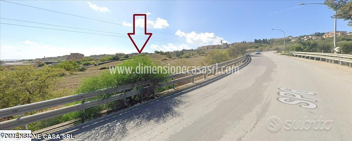 immagine annuncio 2 di 4