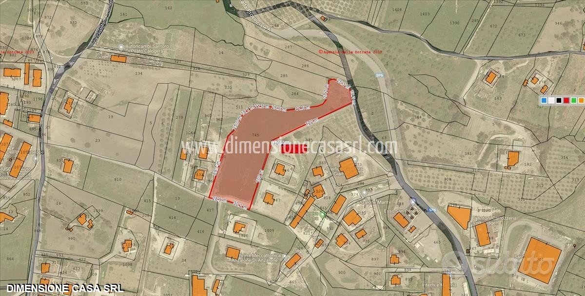 immagine annuncio 3 di 4