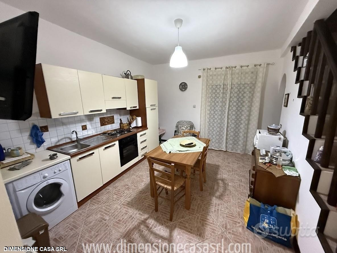 immagine annuncio 1 di 10