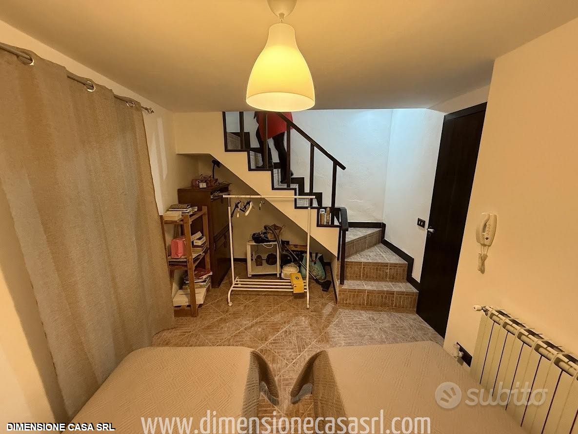 immagine annuncio 4 di 10