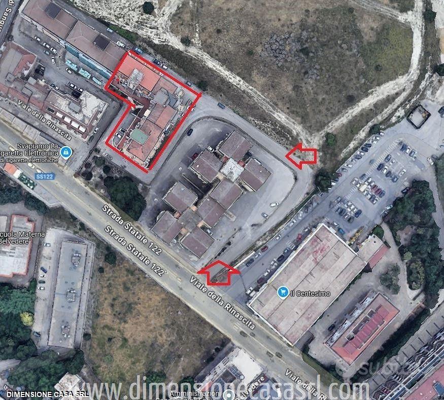 immagine annuncio 2 di 10