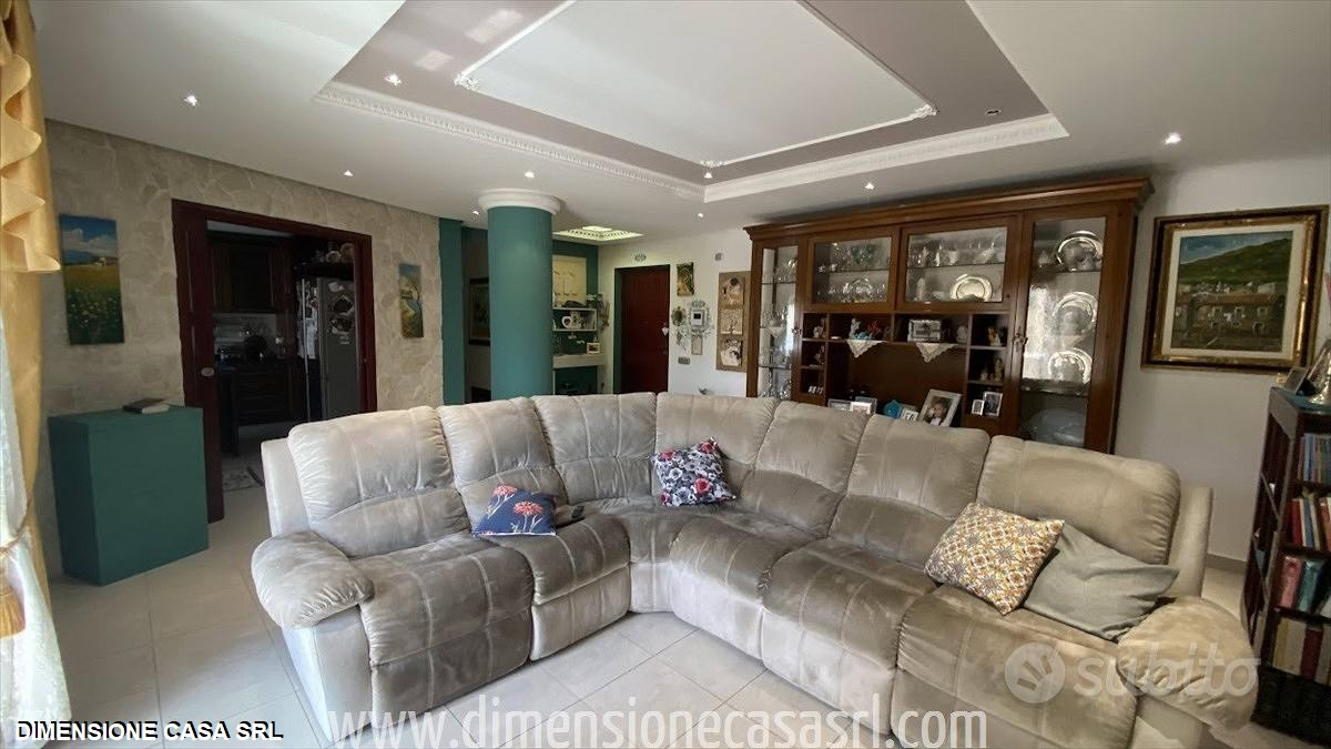 immagine annuncio 5 di 10